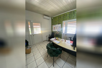  immeuble st-paul 97460