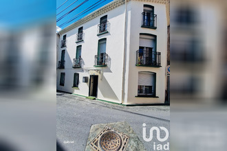  immeuble st-paul-de-fenouillet 66220