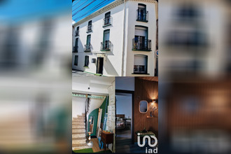  immeuble st-paul-de-fenouillet 66220