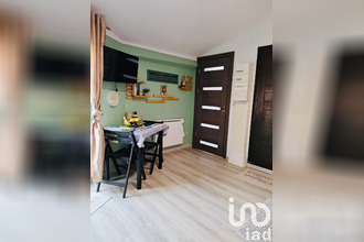  immeuble st-paul-de-fenouillet 66220