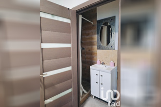  immeuble st-paul-de-fenouillet 66220