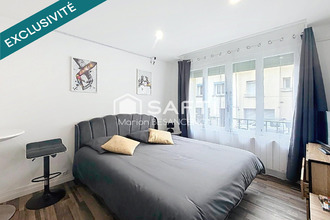  immeuble st-paul-de-fenouillet 66220