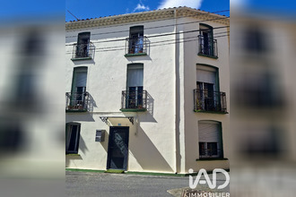  immeuble st-paul-de-fenouillet 66220