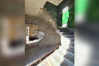  immeuble st-paul-de-jarrat 09000