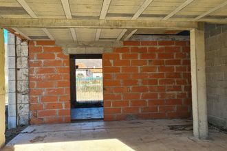  immeuble st-paul-de-jarrat 09000