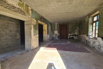  immeuble st-paul-de-jarrat 09000