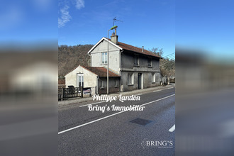  immeuble st-paul-en-cornillon 42240