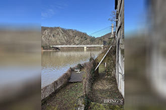  immeuble st-paul-en-cornillon 42240