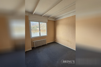  immeuble st-paul-en-cornillon 42240