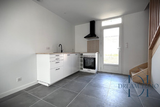  immeuble st-paul-les-dax 40990