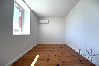  immeuble st-paul-les-dax 40990