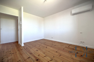  immeuble st-paul-les-dax 40990