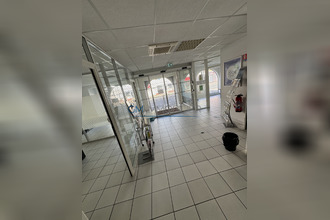  immeuble st-paul-les-dax 40990