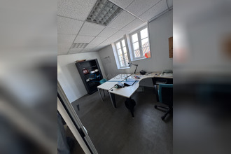  immeuble st-paul-les-dax 40990