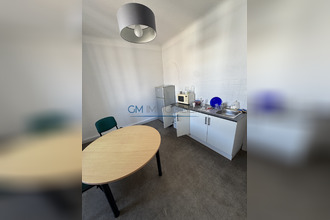  immeuble st-paul-les-dax 40990