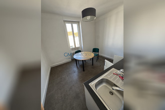  immeuble st-paul-les-dax 40990