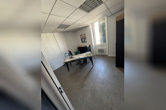  immeuble st-paul-les-dax 40990