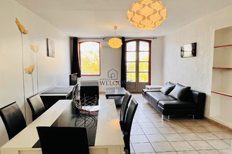  immeuble st-paul-trois-chateaux 26130