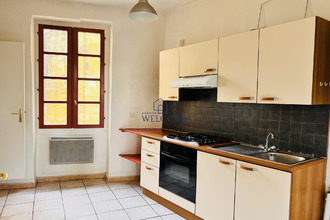  immeuble st-paul-trois-chateaux 26130