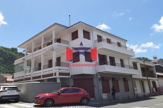  immeuble st-pierre 97250