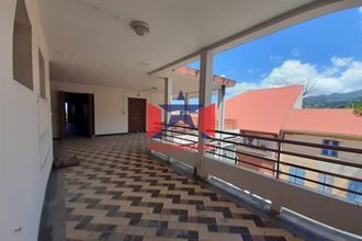  immeuble st-pierre 97250