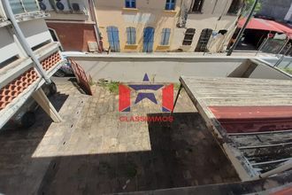  immeuble st-pierre 97250