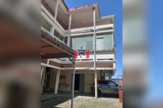  immeuble st-pierre 97250