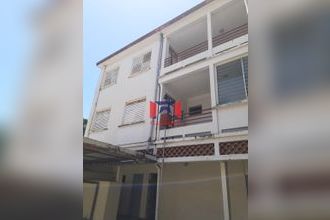  immeuble st-pierre 97250