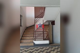  immeuble st-pierre 97250