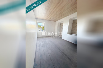  immeuble st-pierre 97250