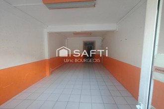  immeuble st-pierre 97250