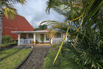  immeuble st-pierre 97410