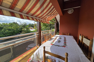  immeuble st-pierre 97410