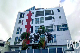  immeuble st-pierre 97410