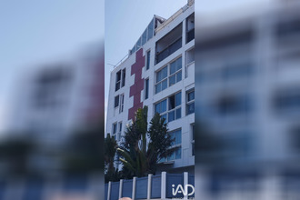  immeuble st-pierre 97410