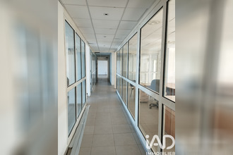  immeuble st-pierre 97410