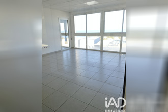  immeuble st-pierre 97410