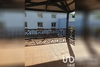  immeuble st-pierre 97410