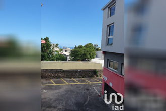  immeuble st-pierre 97410