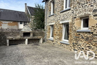  immeuble st-pierre-de-coutances 50200