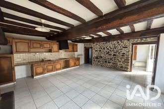  immeuble st-pierre-de-coutances 50200