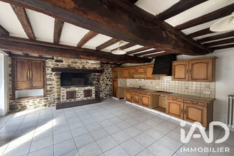  immeuble st-pierre-de-coutances 50200