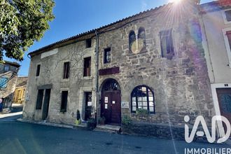  immeuble st-pierre-des-champs 11220