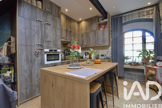  immeuble st-pierre-des-champs 11220