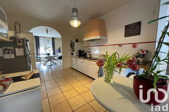  immeuble st-pierre-des-corps 37700