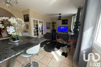  immeuble st-pierre-des-corps 37700