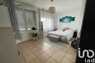  immeuble st-pierre-des-corps 37700