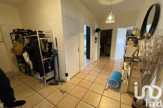  immeuble st-pierre-des-corps 37700