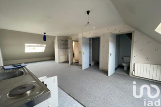  immeuble st-pierre-des-corps 37700