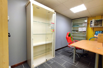  immeuble st-pierre-des-corps 37700